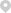 []萌宠宠物托运(浦北分公司)